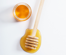 Load image into Gallery viewer, Raw Honey