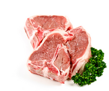 Load image into Gallery viewer, Bulk Lamb Deposit: Whole lamb