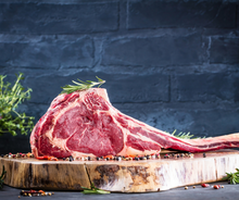 Load image into Gallery viewer, Angus Beef Steak - Tomahawk

