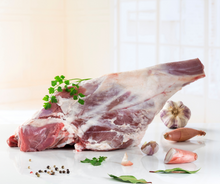 Load image into Gallery viewer, Lamb Shank