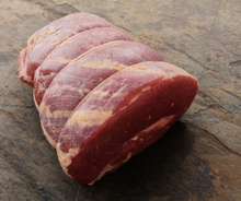 Load image into Gallery viewer, Bulk Lamb Deposit: Whole lamb
