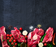 Load image into Gallery viewer, Angus Beef Sample Pack