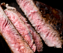 Load image into Gallery viewer, Steak - Flank, skirt or london broil