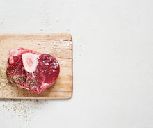 Load image into Gallery viewer, Osso Bucco Soup Bone