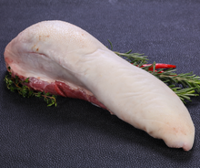 Load image into Gallery viewer, Angus Beef Tongue
