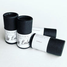 Load image into Gallery viewer, Balm: Tallow + Beeswax