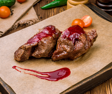 Load image into Gallery viewer, Angus Beef Cheek