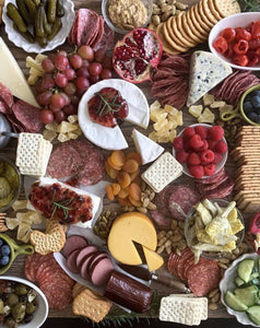 Charcuterie Pack