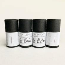 Load image into Gallery viewer, Balm: Tallow + Beeswax