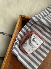 Load image into Gallery viewer, pastured grass fed finished lamb brain