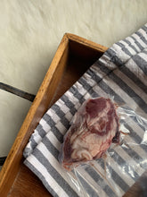 Load image into Gallery viewer, Lamb Heart