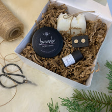 Load image into Gallery viewer, Gift Boxes