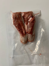 Load image into Gallery viewer, Lamb Tongue