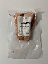 Load image into Gallery viewer, Lamb Tongue