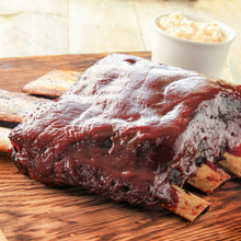 Load image into Gallery viewer, Angus Beef Short Ribs
