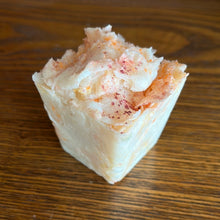 Load image into Gallery viewer, Leaves Soap