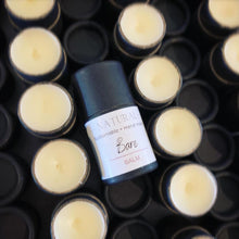 Load image into Gallery viewer, Balm: Tallow + Beeswax