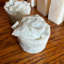 Load image into Gallery viewer, Eucalyptus Clay Soap