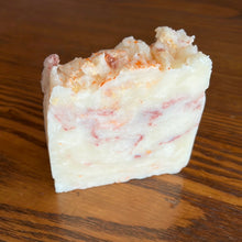 Load image into Gallery viewer, Leaves Soap