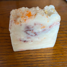 Load image into Gallery viewer, Leaves Soap
