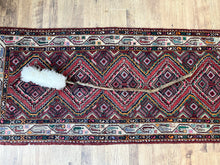 Load image into Gallery viewer, Washable Sheepskin Duster
