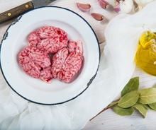 Load image into Gallery viewer, Lamb Brain