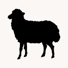 Load image into Gallery viewer, Bulk Lamb Deposit: Whole lamb
