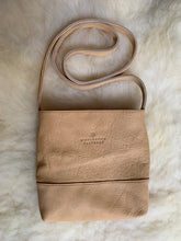 Load image into Gallery viewer, Handcut Leather Bags