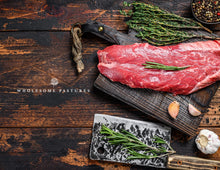 Load image into Gallery viewer, Steak - Flank, skirt or london broil