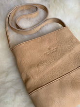 Load image into Gallery viewer, Handcut Leather Bags