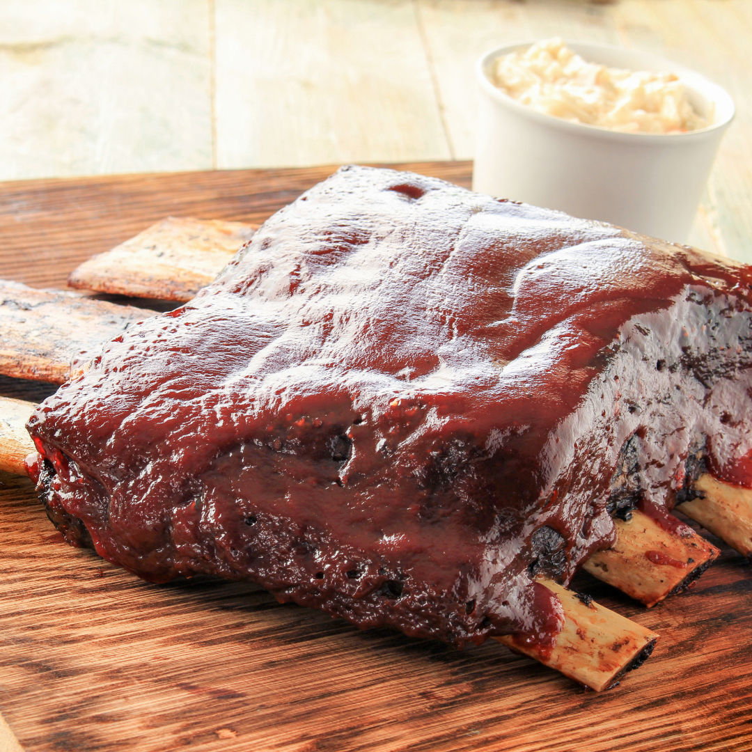 Angus Beef Ribs: Braising, Marinating, BBQ, Smoker – Wholesome Pastures